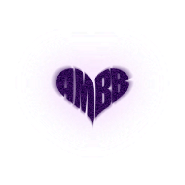 Art and More by Bunny logo